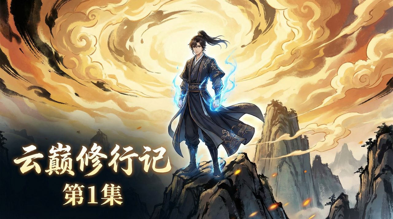 每日大赛