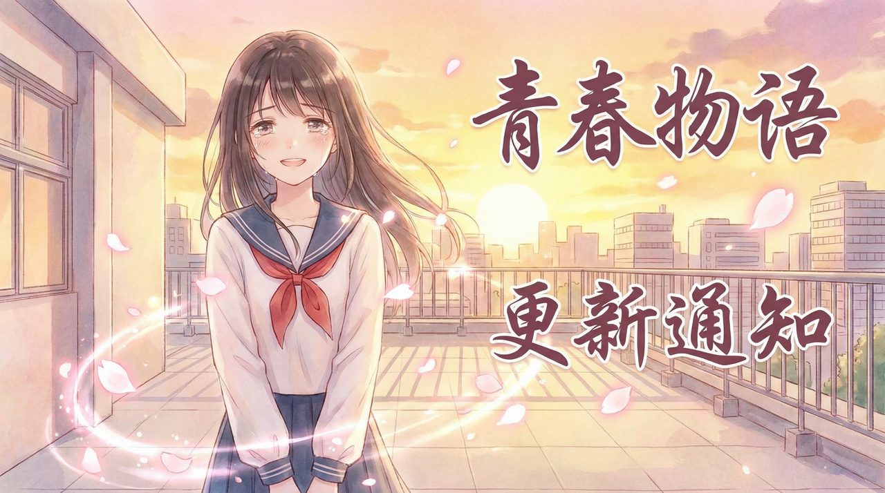 每日大赛