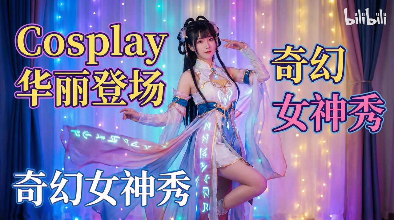 每日大赛