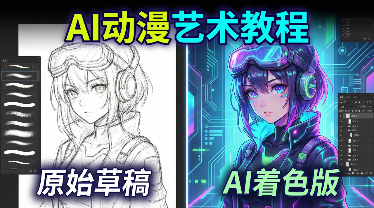 每日大赛